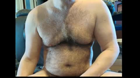 harry_banana online show from February 10, 3:17 pm