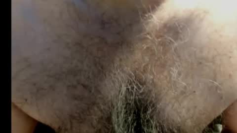 Snapshot of harry_banana chatting on January 4, 9:10 am harry_banana online show from January 4, 9:10 am