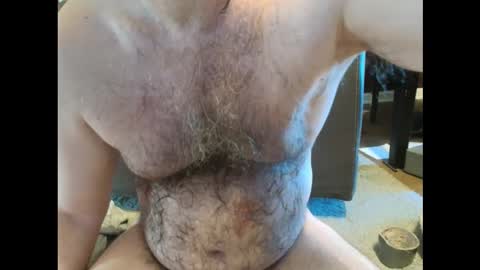 Snapshot of harry_banana chatting on October 13, 1:06 pm harry_banana online show from October 13, 1:06 pm