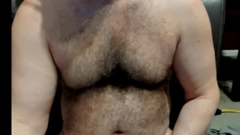 Snapshot of harry_banana chatting on February 28, 9:04 am harry_banana online show from February 28, 9:04 am