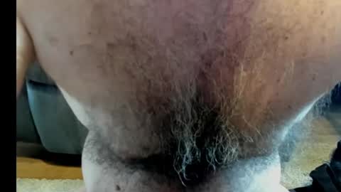 Snapshot of harry_banana chatting on March 9, 7:37 pm harry_banana online show from March 9, 7:37 pm