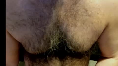 Snapshot of harry_banana chatting on January 16, 9:05 am harry_banana online show from January 16, 9:05 am