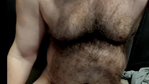 Snapshot of harry_banana chatting on December 16, 8:20 am harry_banana online show from December 16, 8:20 am