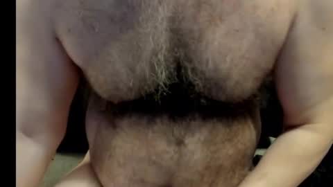 Snapshot of harry_banana chatting on December 16, 10:34 pm harry_banana online show from December 16, 10:34 pm