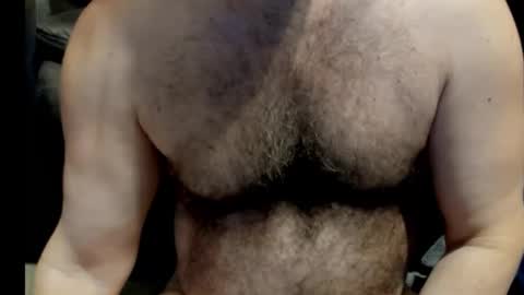 Snapshot of harry_banana chatting on January 2, 8:06 am harry_banana online show from January 2, 8:06 am