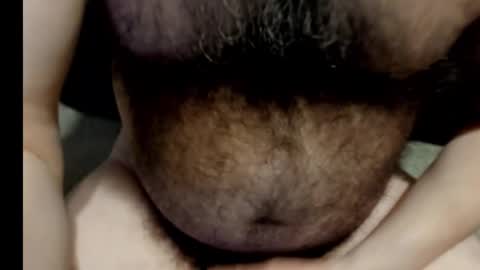 Snapshot of harry_banana chatting on January 30, 8:43 am harry_banana online show from January 30, 8:43 am