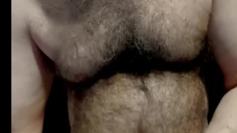 Snapshot of harry_banana chatting on February 12, 8:59 am harry_banana online show from February 12, 8:59 am