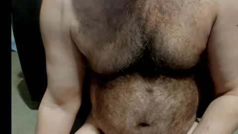 Snapshot of harry_banana chatting on January 27, 8:29 am harry_banana online show from January 27, 8:29 am