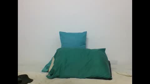  Harry    online show from November 14, 11:06 pm