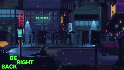 Harry online show from January 29, 2:40 am