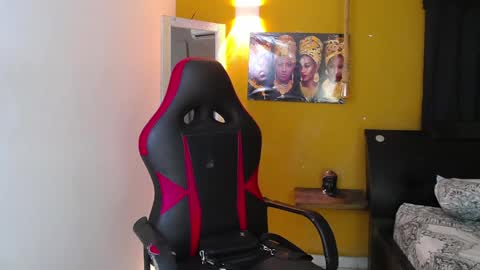 Harry online show from March 8, 3:37 am