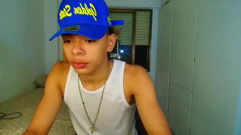 Harry online show from September 11, 3:00 pm