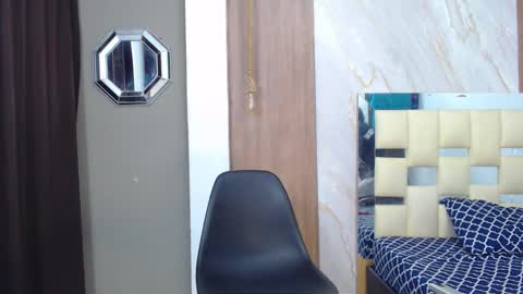 Harry online show from March 21, 11:53 pm