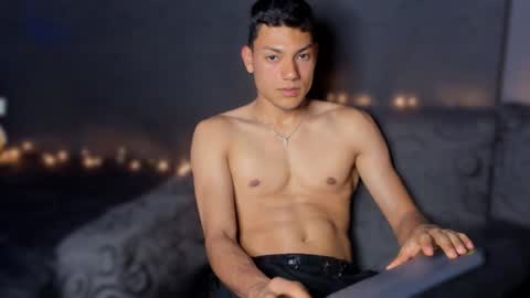  ... online show from February 4, 9:31 pm