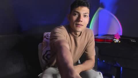  ... online show from October 12, 5:12 am