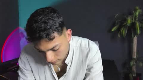  ... online show from September 28, 11:36 pm