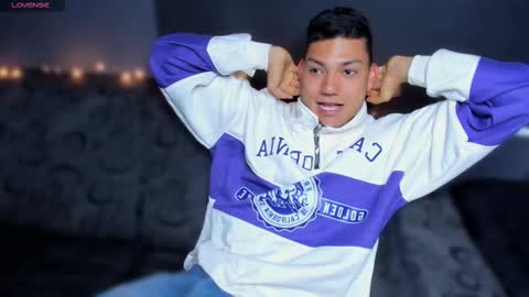  ... online show from February 20, 4:14 pm