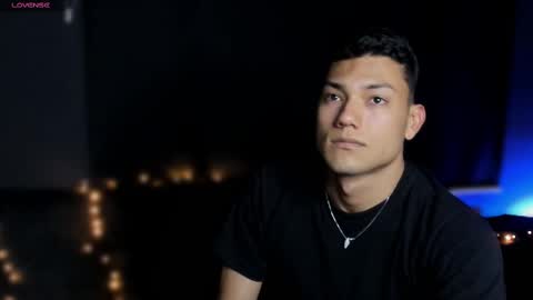  ... online show from March 4, 9:32 pm