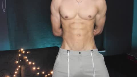  ... online show from September 16, 2:23 am