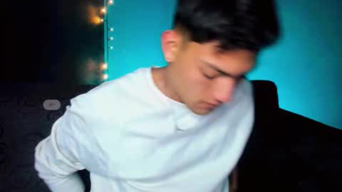  ... online show from January 17, 7:27 pm