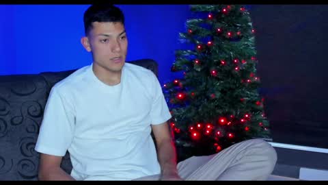  ... online show from December 27, 6:53 pm