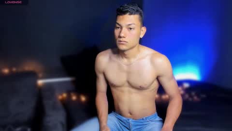  ... online show from February 22, 2:16 pm