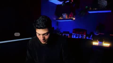  ... online show from February 2, 1:48 am