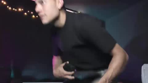  ... online show from September 19, 1:39 am