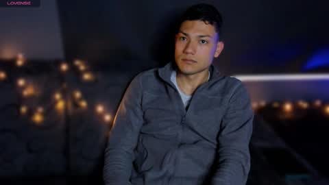  ... online show from February 26, 12:47 pm