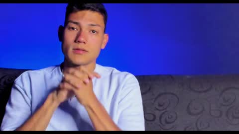  ... online show from January 6, 7:02 pm