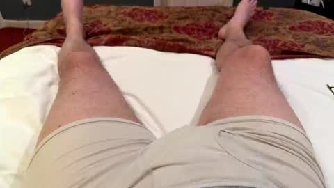 Harry online show from November 19, 9:58 pm