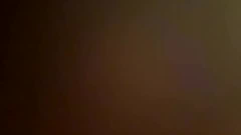 Harry online show from December 5, 10:50 pm