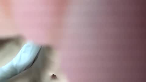 harryhooootttii online show from March 28, 7:41 am