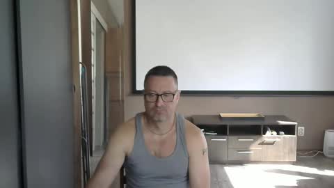 HarrySnake online show from September 12, 10:59 am