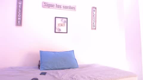 Snapshot of harrythomson1 chatting on December 29, 4:08 pm harry thomson online show from December 29, 4:08 pm