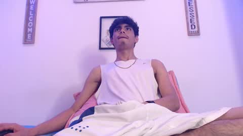 Snapshot of harrythomson1 chatting on March 4, 6:26 am harry thomson online show from March 4, 6:26 am