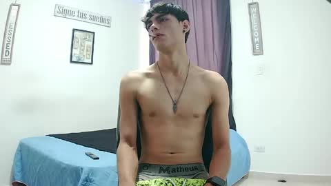 harry thomson online show from May 25, 3:29 pm