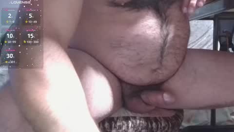 Snapshot of harrytut chatting on October 30, 8:16 am harrytut online show from October 30, 8:16 am