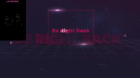 Snapshot of harrytut chatting on March 8, 5:25 am harrytut online show from March 8, 5:25 am