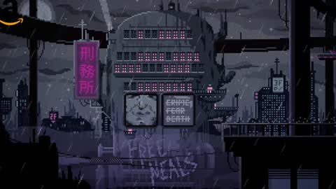 Harry Jones online show from December 27, 5:37 pm