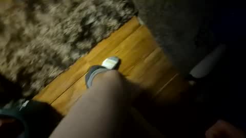 Snapshot of hartwell84 chatting on January 23, 10:22 am J Hart online show from January 23, 10:22 am