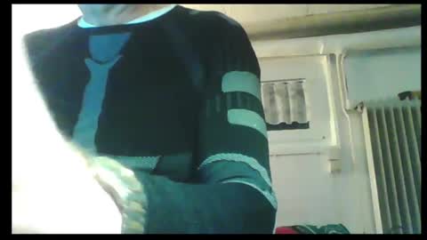 Snapshot of hartwichser1 chatting on December 14, 8:08 pm hot n  nasty online show from December 14, 8:08 pm