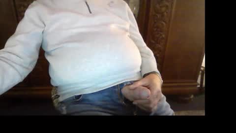 Snapshot of hartwichser1 chatting on October 2, 1:48 pm hot n  nasty online show from October 2, 1:48 pm
