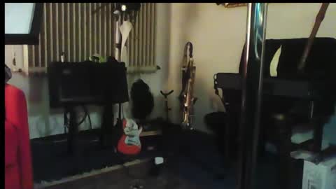 Snapshot of hartwichser1 chatting on January 30, 11:02 pm hot n  nasty online show from January 30, 11:02 pm
