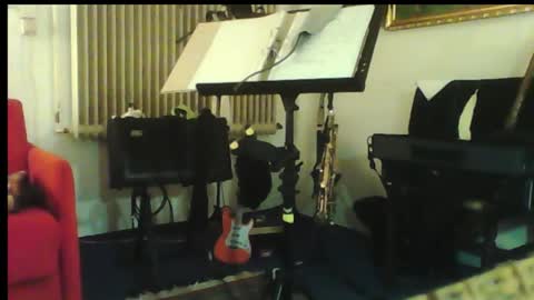 Snapshot of hartwichser1 chatting on February 2, 12:09 am hot n  nasty online show from February 2, 12:09 am