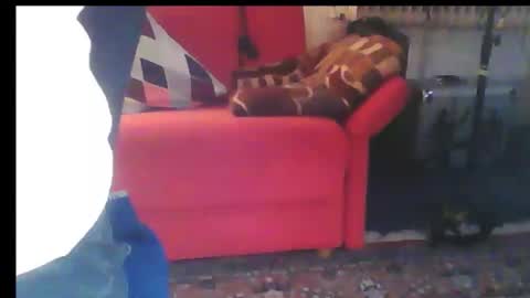 hot n  nasty online show from December 20, 3:19 pm