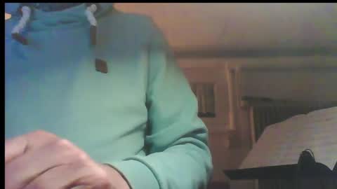 Snapshot of hartwichser1 chatting on February 17, 8:58 pm hot n  nasty online show from February 17, 8:58 pm