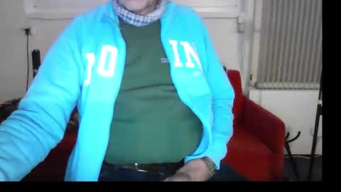 Snapshot of hartwichser1 chatting on September 11, 5:23 pm hot n  nasty online show from September 11, 5:23 pm