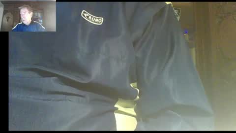 hot n  nasty online show from July 10, 9:35 am