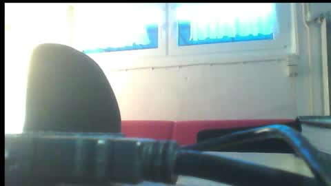 Snapshot of hartwichser1 chatting on January 16, 2:19 pm hot n  nasty online show from January 16, 2:19 pm